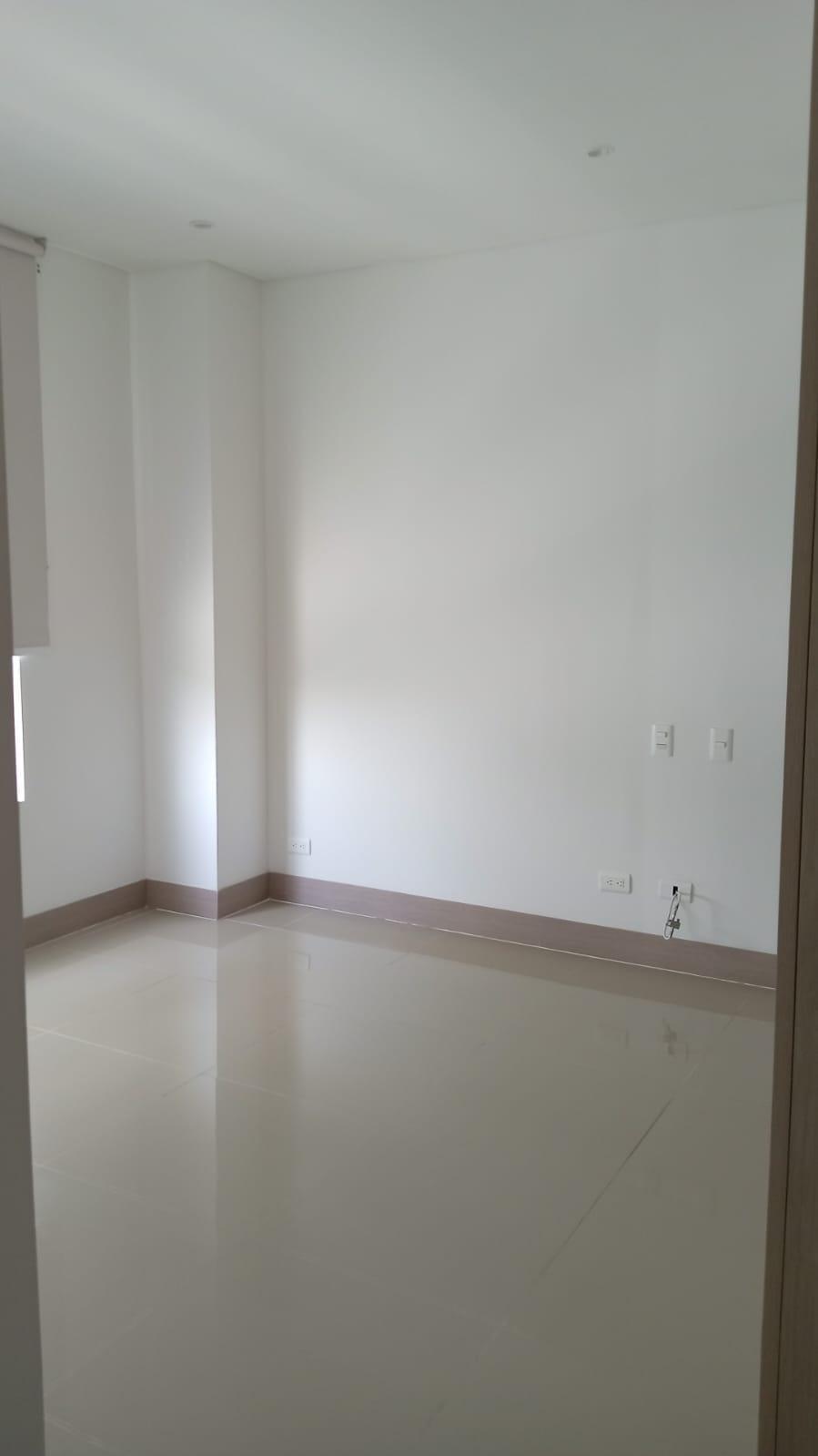 Piso