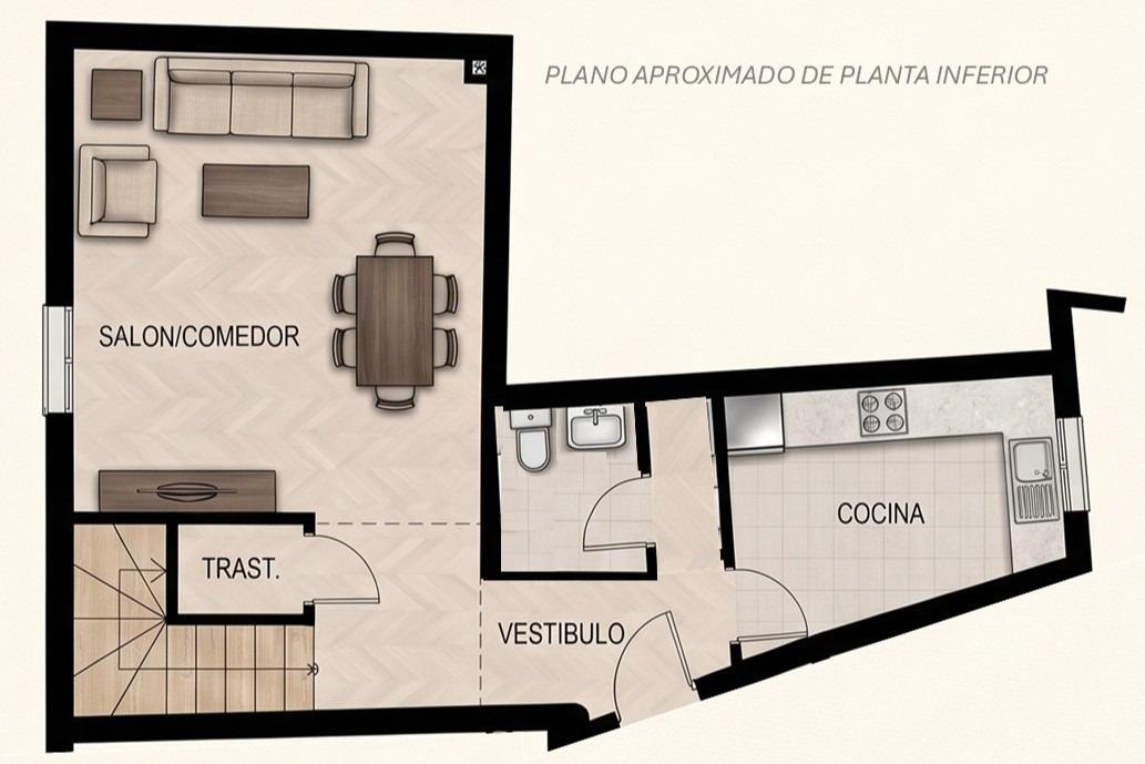 Dúplex