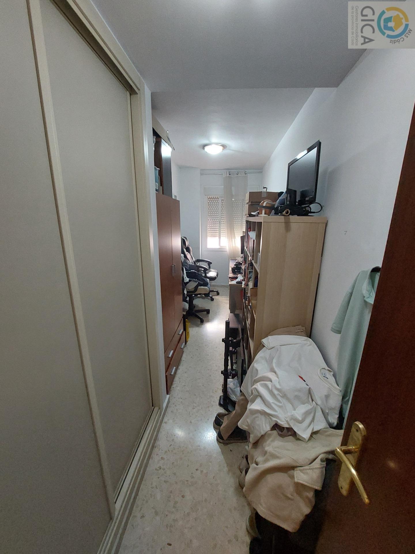 Piso