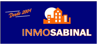 Inmosabinal