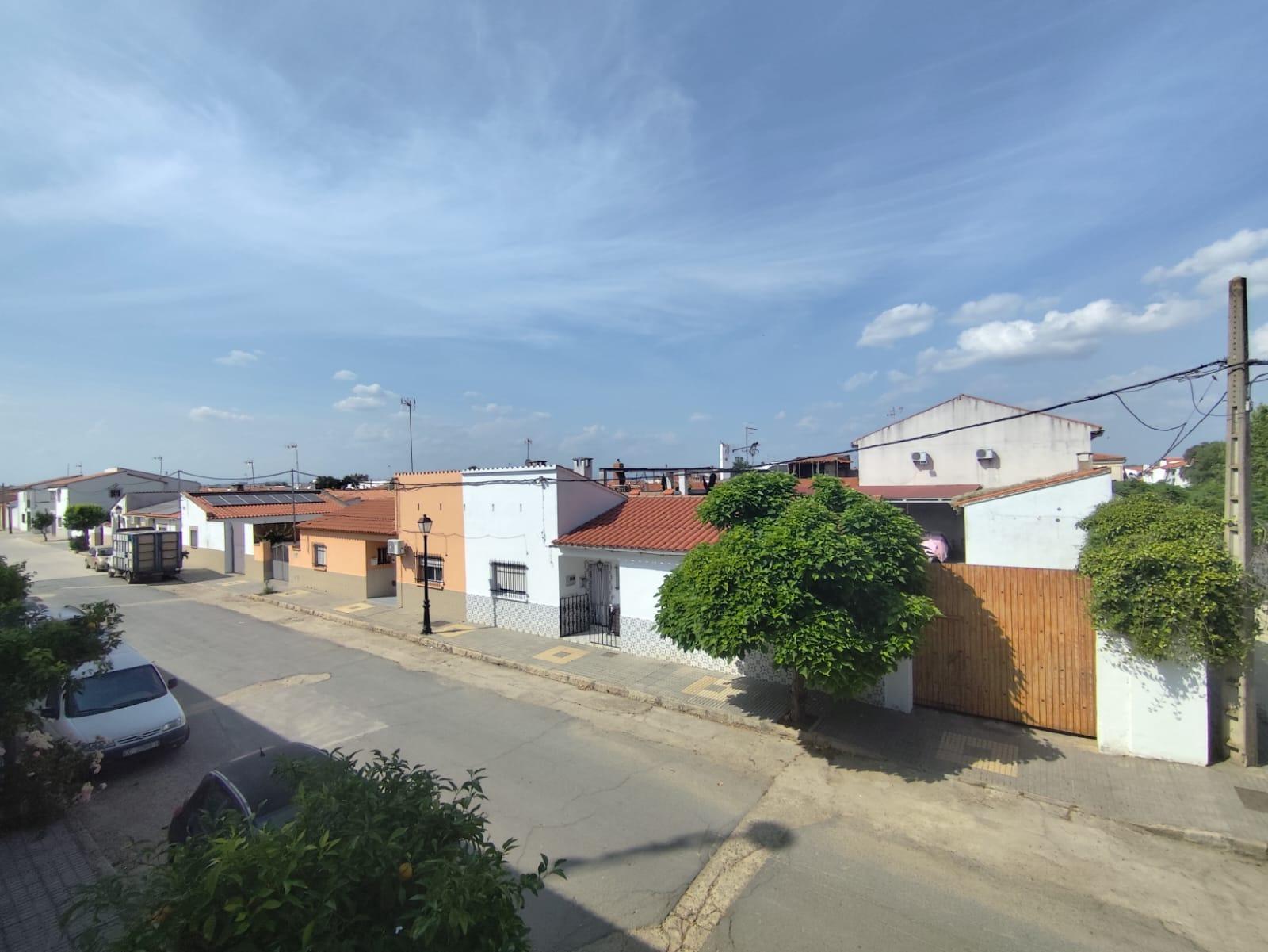 Adosado