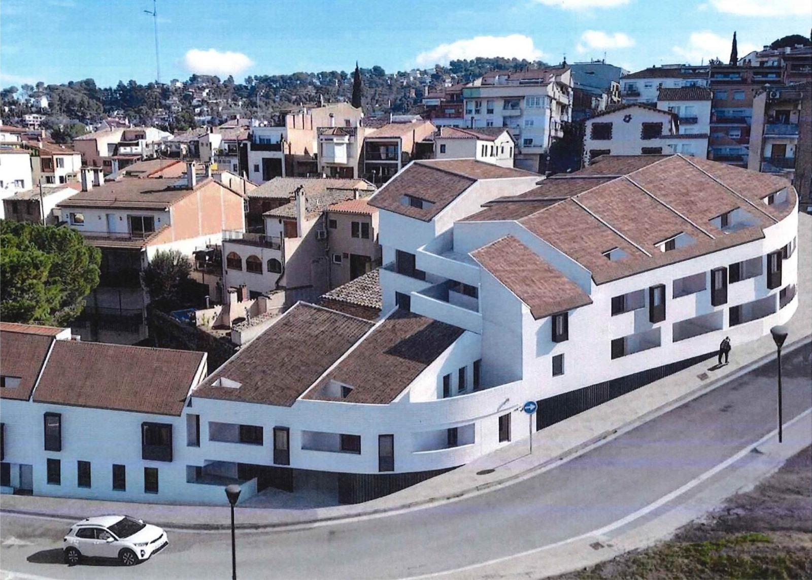 Dúplex