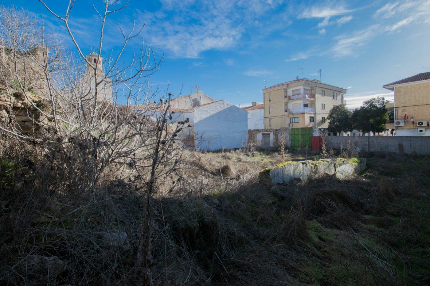 Parcela